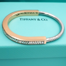 Tiffany Bracelets